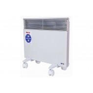 NOIROT Конвектор Spot E-3 Plus 1500