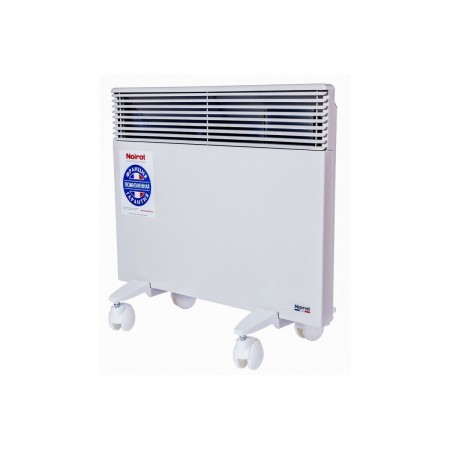 NOIROT Конвектор Spot E-3 Plus 1500 NOIROT Конвектор Spot E-3 Plus 1500