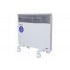 NOIROT Конвектор Spot E-3 Plus 1500 NOIROT Конвектор Spot E-3 Plus 1500