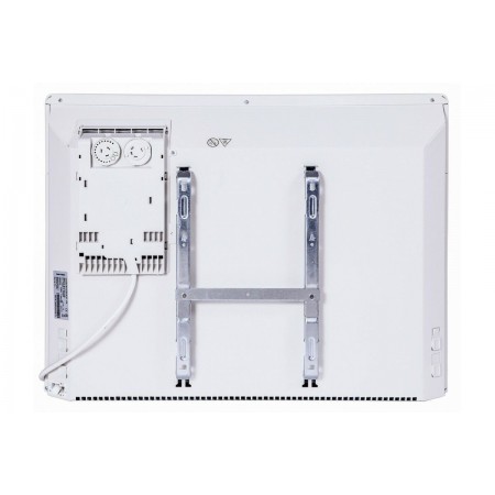 NOIROT Конвектор Spot E-3 Plus 1500 NOIROT Конвектор Spot E-3 Plus 1500