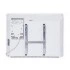 NOIROT Конвектор Spot E-3 Plus 1500 NOIROT Конвектор Spot E-3 Plus 1500