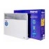 NOIROT Конвектор Spot E-3 Plus 1500 NOIROT Конвектор Spot E-3 Plus 1500