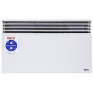 NOIROT Конвектор Spot E-3 Plus 2000