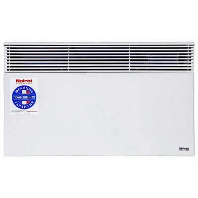 NOIROT Конвектор Spot E-3 Plus 2000