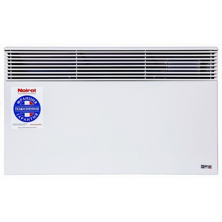 NOIROT Конвектор Spot E-3 Plus 2000 NOIROT Конвектор Spot E-3 Plus 2000