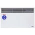 NOIROT Конвектор Spot E-3 Plus 2000 NOIROT Конвектор Spot E-3 Plus 2000