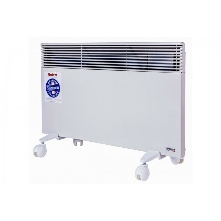 NOIROT Конвектор Spot E-3 Plus 2000 NOIROT Конвектор Spot E-3 Plus 2000