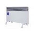 NOIROT Конвектор Spot E-3 Plus 2000 NOIROT Конвектор Spot E-3 Plus 2000