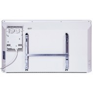 NOIROT Конвектор Spot E-3 Plus 2000