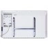 NOIROT Конвектор Spot E-3 Plus 2000 NOIROT Конвектор Spot E-3 Plus 2000