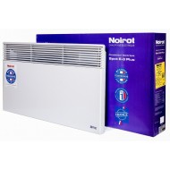 NOIROT Конвектор Spot E-3 Plus 2000
