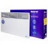 NOIROT Конвектор Spot E-3 Plus 2000 NOIROT Конвектор Spot E-3 Plus 2000