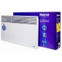 NOIROT Конвектор Spot E-3 Plus 2000 NOIROT Конвектор Spot E-3 Plus 2000