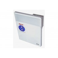 NOIROT Конвектор Spot E-5 Plus 750