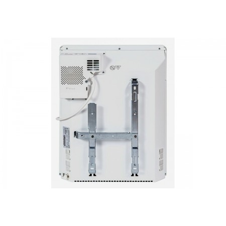 NOIROT Конвектор Spot E-5 Plus 750 NOIROT Конвектор Spot E-5 Plus 750