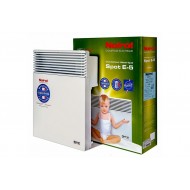 NOIROT Конвектор Spot E-5 Plus 750
