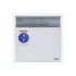 NOIROT Конвектор Spot E-5 Plus 1000 NOIROT Конвектор Spot E-5 Plus 1000