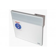 NOIROT Конвектор Spot E-5 Plus 1000