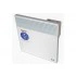 NOIROT Конвектор Spot E-5 Plus 1000 NOIROT Конвектор Spot E-5 Plus 1000