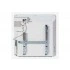 NOIROT Конвектор Spot E-5 Plus 1000 NOIROT Конвектор Spot E-5 Plus 1000