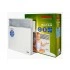 NOIROT Конвектор Spot E-5 Plus 1000 NOIROT Конвектор Spot E-5 Plus 1000
