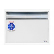 NOIROT Конвектор Spot E-5 Plus 1500