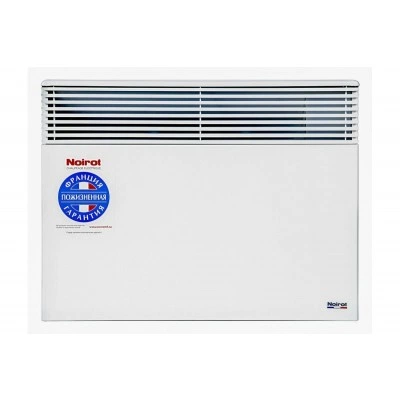 NOIROT Конвектор Spot E-5 Plus 1500
