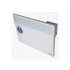 NOIROT Конвектор Spot E-5 Plus 1500 NOIROT Конвектор Spot E-5 Plus 1500