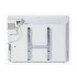NOIROT Конвектор Spot E-5 Plus 1500 NOIROT Конвектор Spot E-5 Plus 1500
