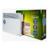 NOIROT Конвектор Spot E-5 Plus 1500 NOIROT Конвектор Spot E-5 Plus 1500