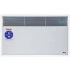 NOIROT Конвектор Spot E-5 Plus 2000 NOIROT Конвектор Spot E-5 Plus 2000