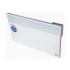 NOIROT Конвектор Spot E-5 Plus 2000 NOIROT Конвектор Spot E-5 Plus 2000