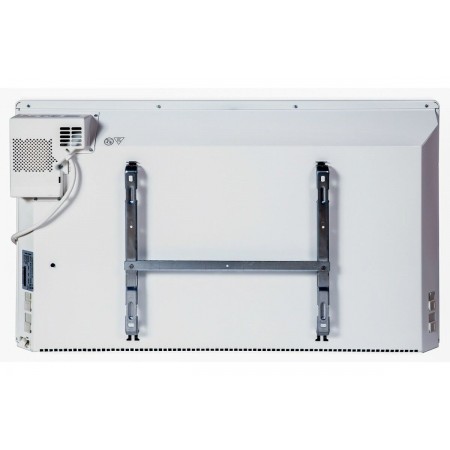 NOIROT Конвектор Spot E-5 Plus 2000 NOIROT Конвектор Spot E-5 Plus 2000