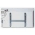 NOIROT Конвектор Spot E-5 Plus 2000 NOIROT Конвектор Spot E-5 Plus 2000