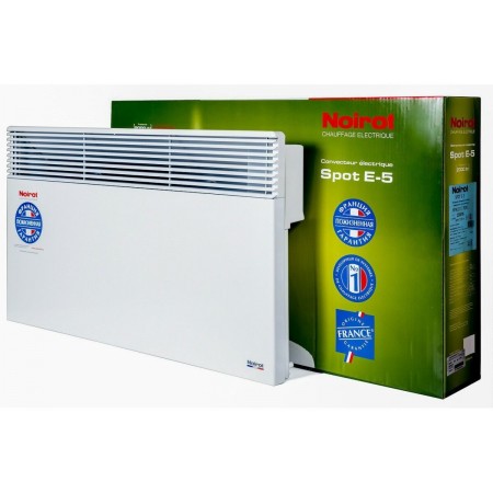 NOIROT Конвектор Spot E-5 Plus 2000 NOIROT Конвектор Spot E-5 Plus 2000