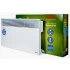 NOIROT Конвектор Spot E-5 Plus 2000 NOIROT Конвектор Spot E-5 Plus 2000